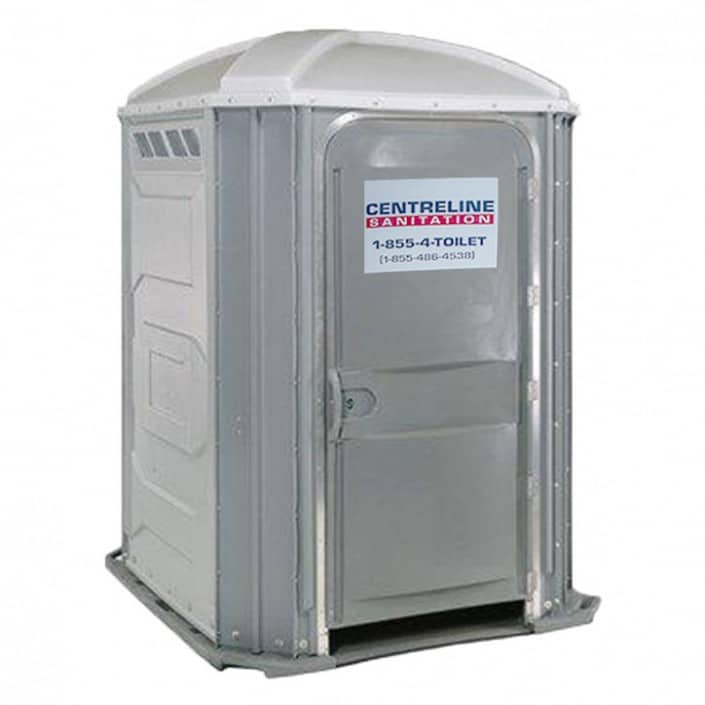 Hand Wash Station Portable Toilet Rentals Southern Ontario