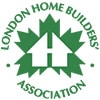 London Home Builders' Association