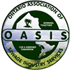 Ontario Association of Sewage Industry Services